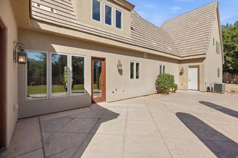 Tiny photo for 1548 W WOODS VIEW LN, Saint George, UT 84770 (MLS # 2173982)