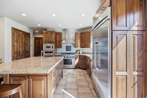 Tiny photo for 1548 W WOODS VIEW LN, Saint George, UT 84770 (MLS # 2173982)