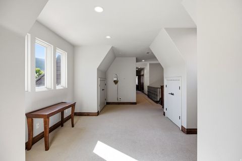 Tiny photo for 1548 W WOODS VIEW LN, Saint George, UT 84770 (MLS # 2173982)