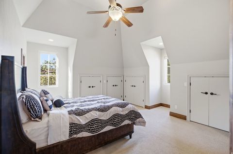 Tiny photo for 1548 W WOODS VIEW LN, Saint George, UT 84770 (MLS # 2173982)