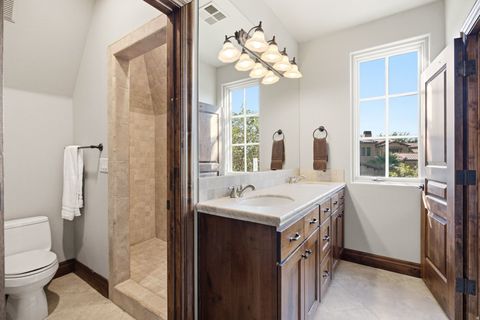Tiny photo for 1548 W WOODS VIEW LN, Saint George, UT 84770 (MLS # 2173982)
