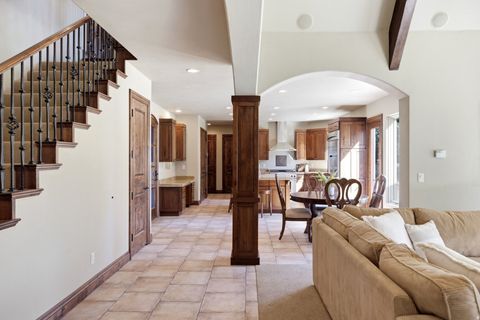 Tiny photo for 1548 W WOODS VIEW LN, Saint George, UT 84770 (MLS # 2173982)