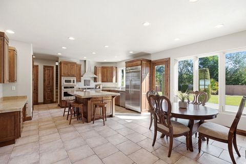 Tiny photo for 1548 W WOODS VIEW LN, Saint George, UT 84770 (MLS # 2173982)