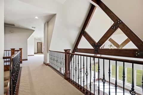 Tiny photo for 1548 W WOODS VIEW LN, Saint George, UT 84770 (MLS # 2173982)