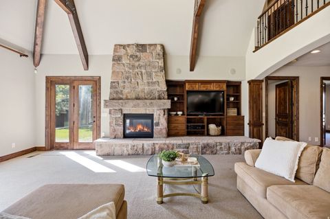 Tiny photo for 1548 W WOODS VIEW LN, Saint George, UT 84770 (MLS # 2173982)