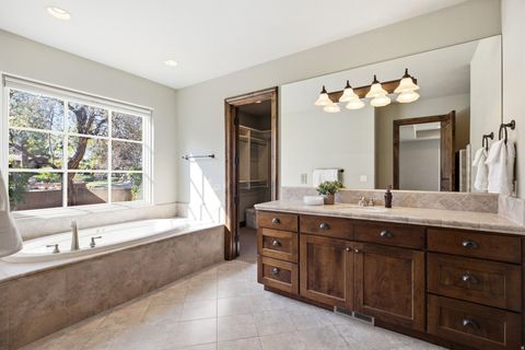 Tiny photo for 1548 W WOODS VIEW LN, Saint George, UT 84770 (MLS # 2173982)
