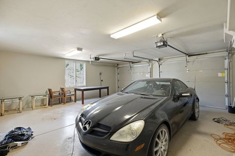 Tiny photo for 1548 W WOODS VIEW LN, Saint George, UT 84770 (MLS # 2173982)