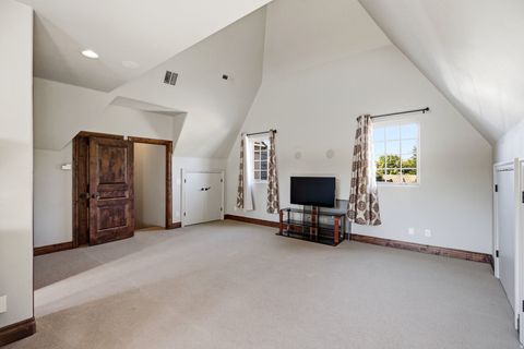 Tiny photo for 1548 W WOODS VIEW LN, Saint George, UT 84770 (MLS # 2173982)
