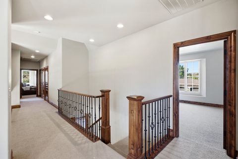 Tiny photo for 1548 W WOODS VIEW LN, Saint George, UT 84770 (MLS # 2173982)