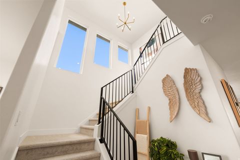 Tiny photo for 891 S 1000 W, American Fork, UT 84003 (MLS # 2142385)