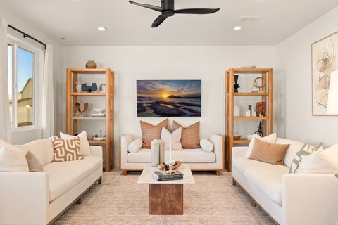 Tiny photo for 891 S 1000 W, American Fork, UT 84003 (MLS # 2142385)