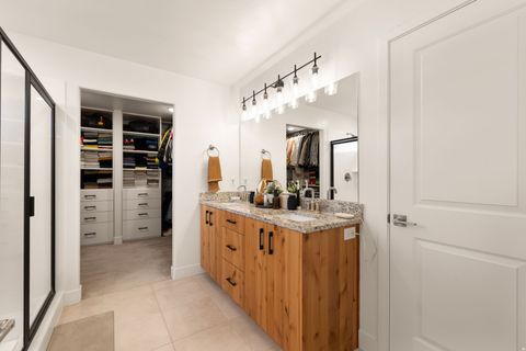 Tiny photo for 891 S 1000 W, American Fork, UT 84003 (MLS # 2142385)