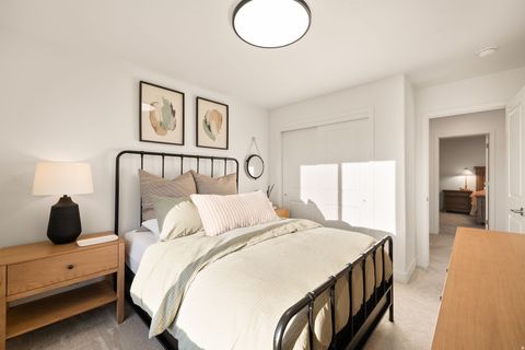 Tiny photo for 891 S 1000 W, American Fork, UT 84003 (MLS # 2142385)