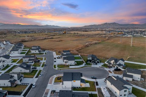 Tiny photo for 891 S 1000 W, American Fork, UT 84003 (MLS # 2142385)