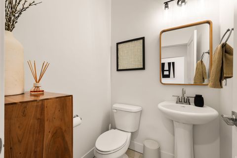 Tiny photo for 891 S 1000 W, American Fork, UT 84003 (MLS # 2142385)