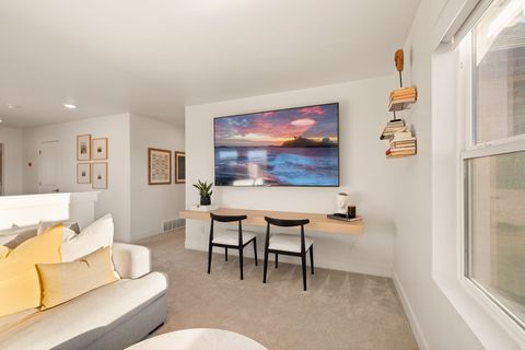 Tiny photo for 891 S 1000 W, American Fork, UT 84003 (MLS # 2142385)