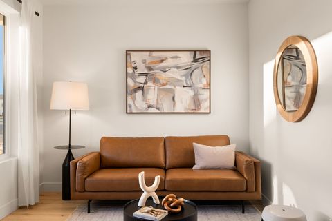 Tiny photo for 891 S 1000 W, American Fork, UT 84003 (MLS # 2142385)