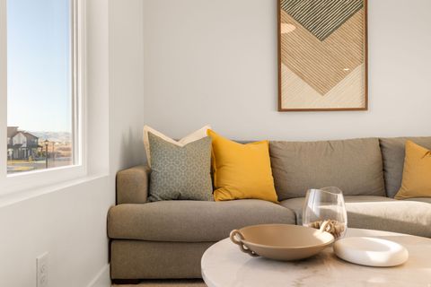 Tiny photo for 891 S 1000 W, American Fork, UT 84003 (MLS # 2142385)