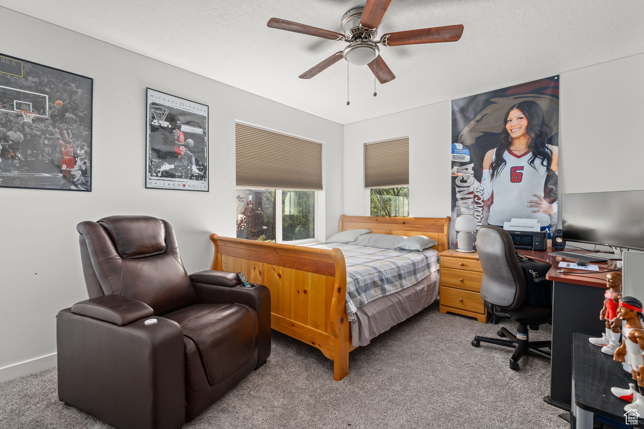 HERRIMAN TOWNE CENTER - Residential