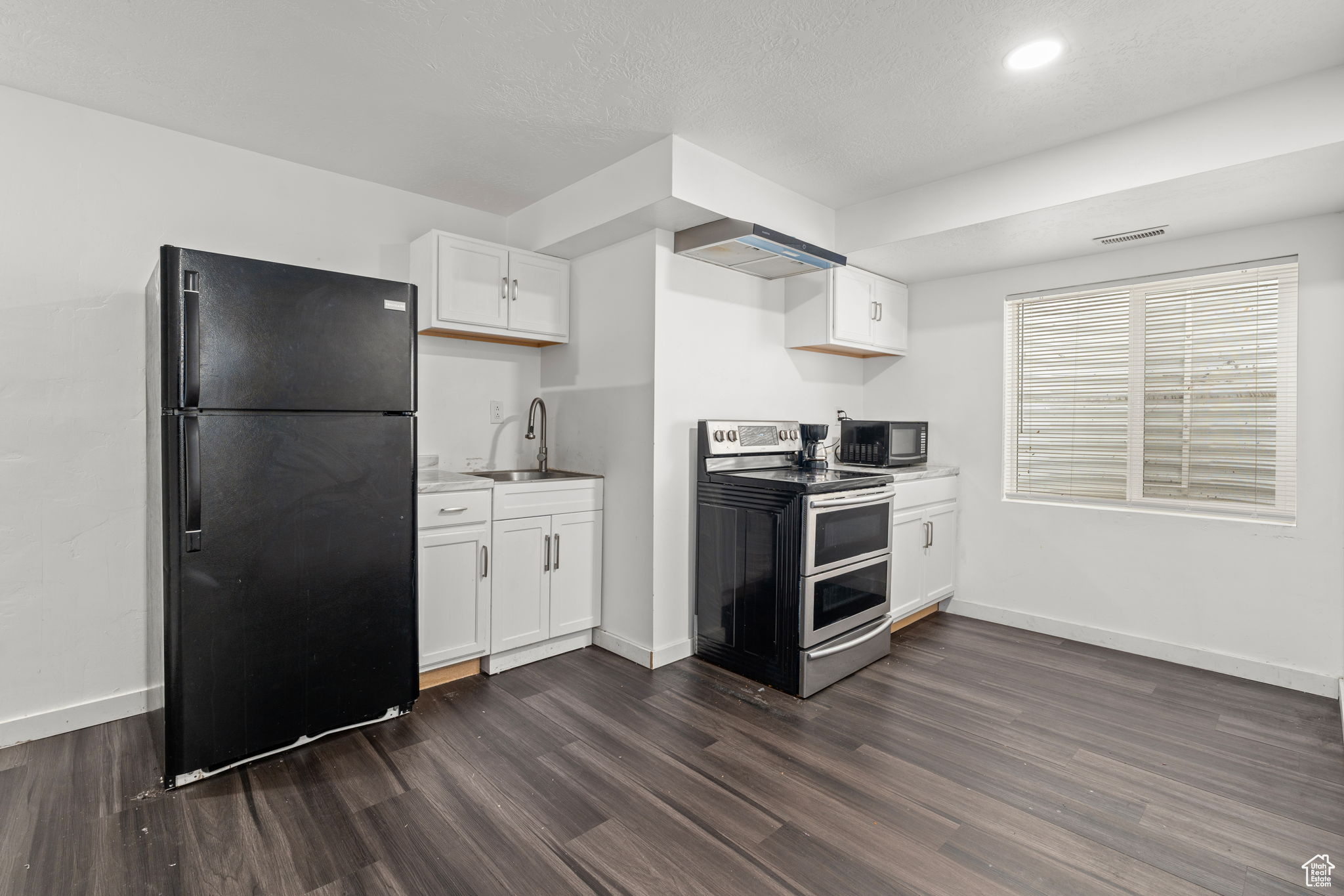 HERRIMAN TOWNE CENTER - Residential