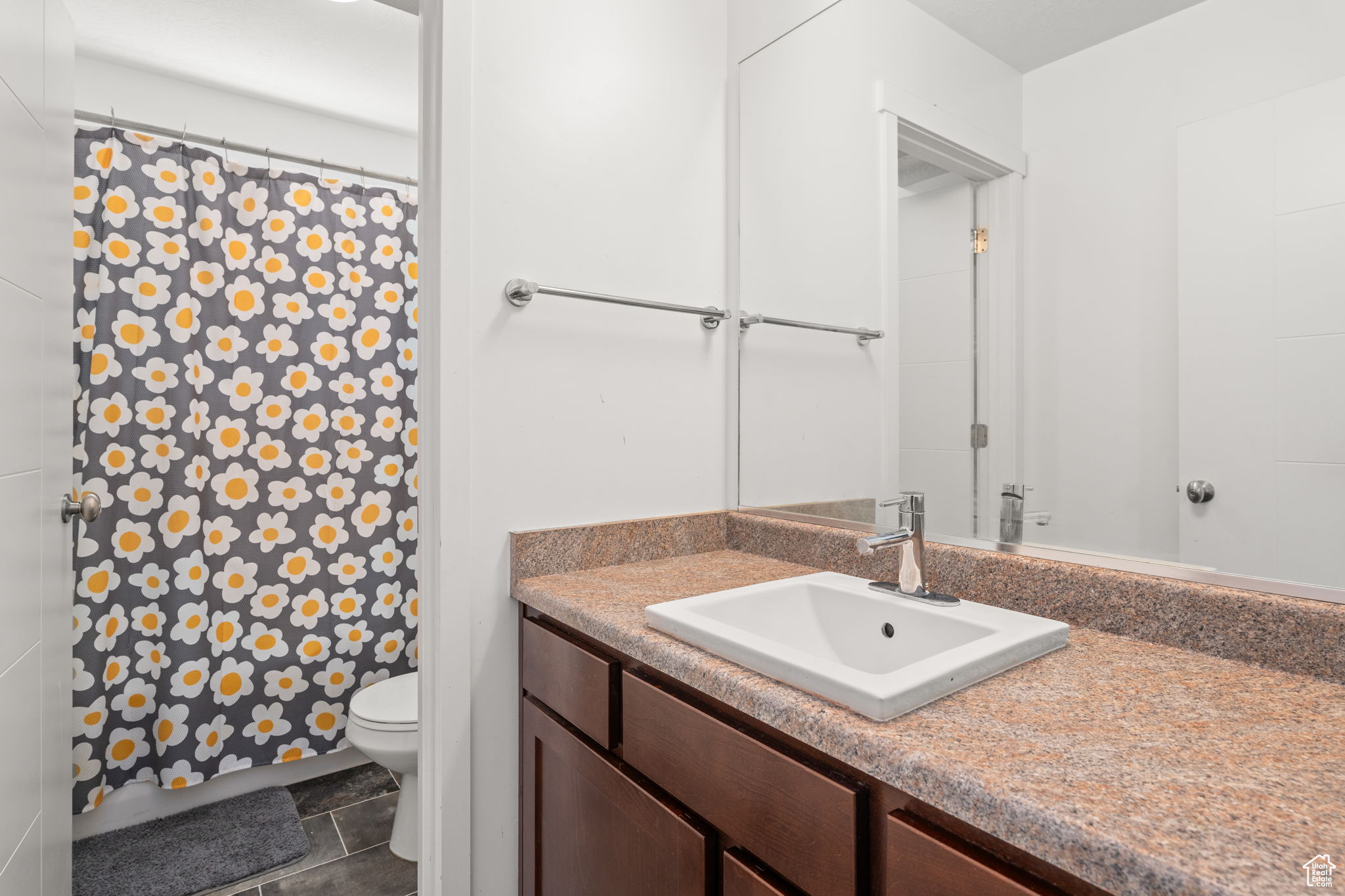 HERRIMAN TOWNE CENTER - Residential