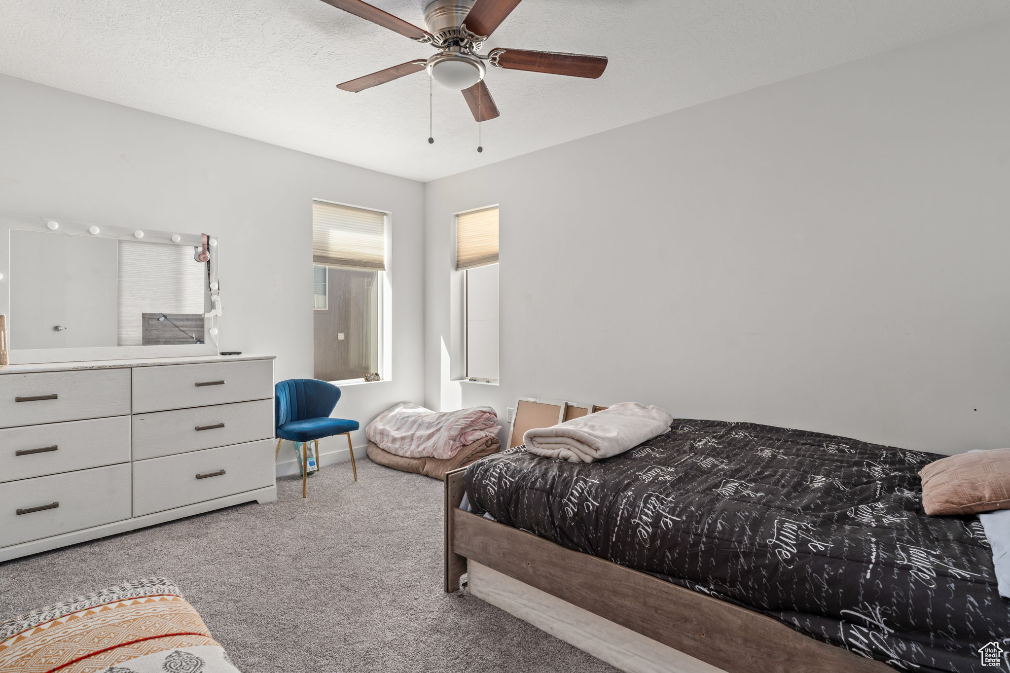 HERRIMAN TOWNE CENTER - Residential