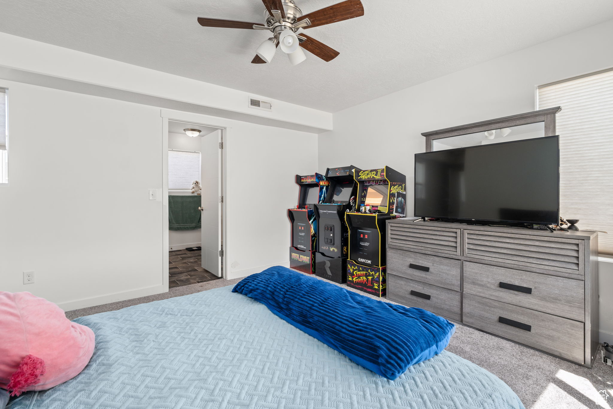 HERRIMAN TOWNE CENTER - Residential