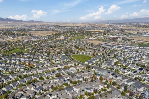 Tiny photo for 5352 W FALLOWFIELD LN W #H-133, Herriman, UT 84096 (MLS # 2116852)