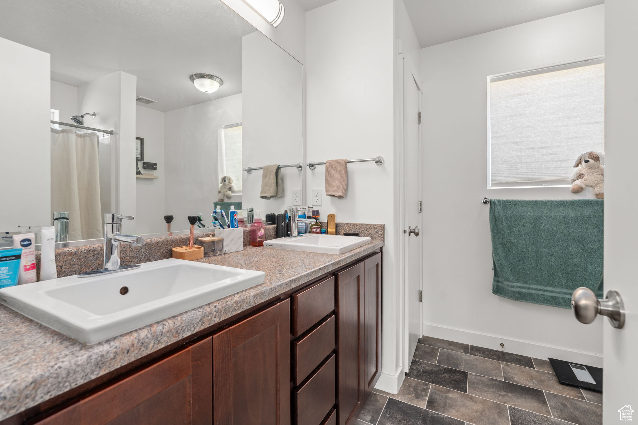 HERRIMAN TOWNE CENTER - Residential