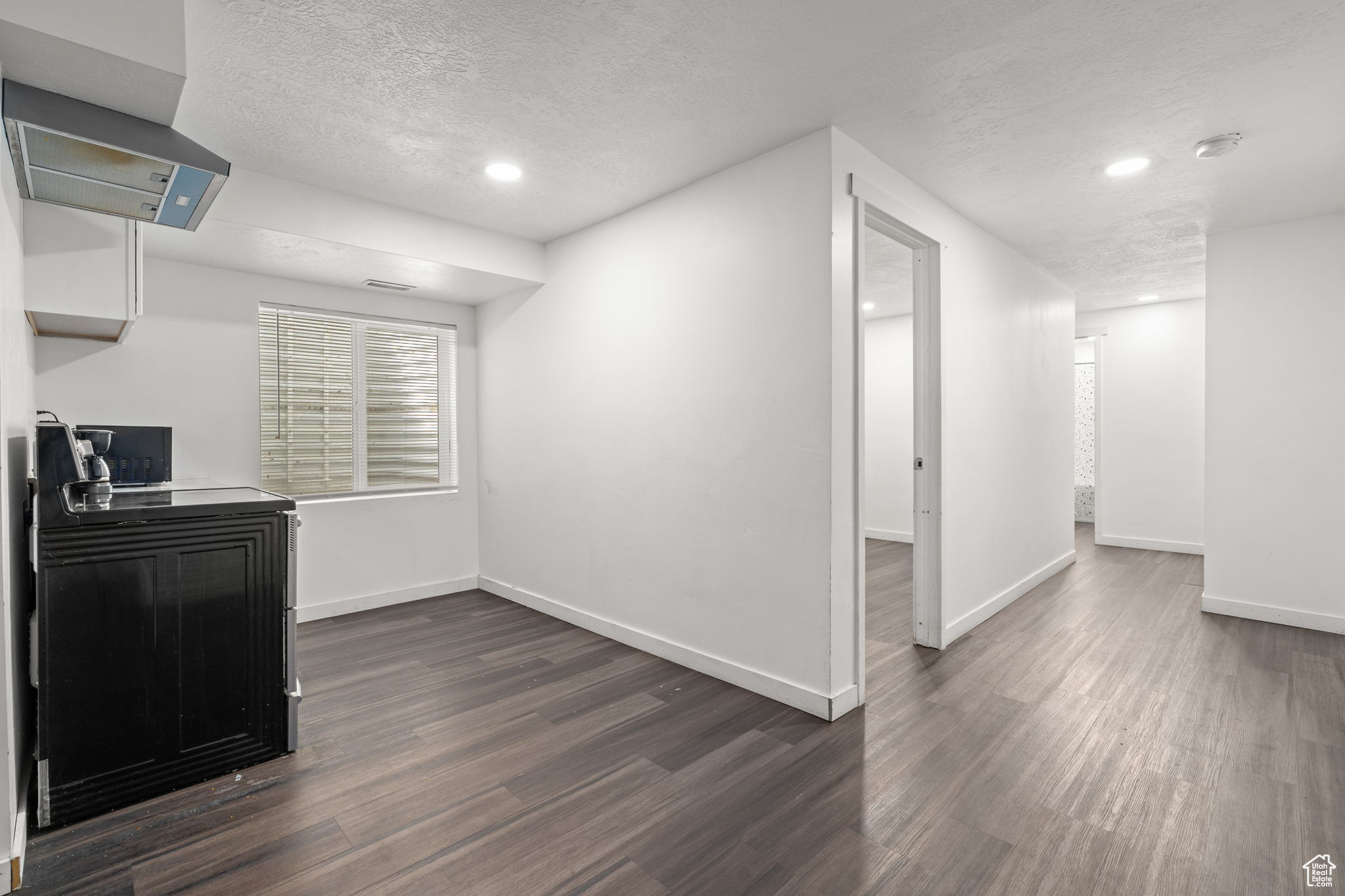 HERRIMAN TOWNE CENTER - Residential