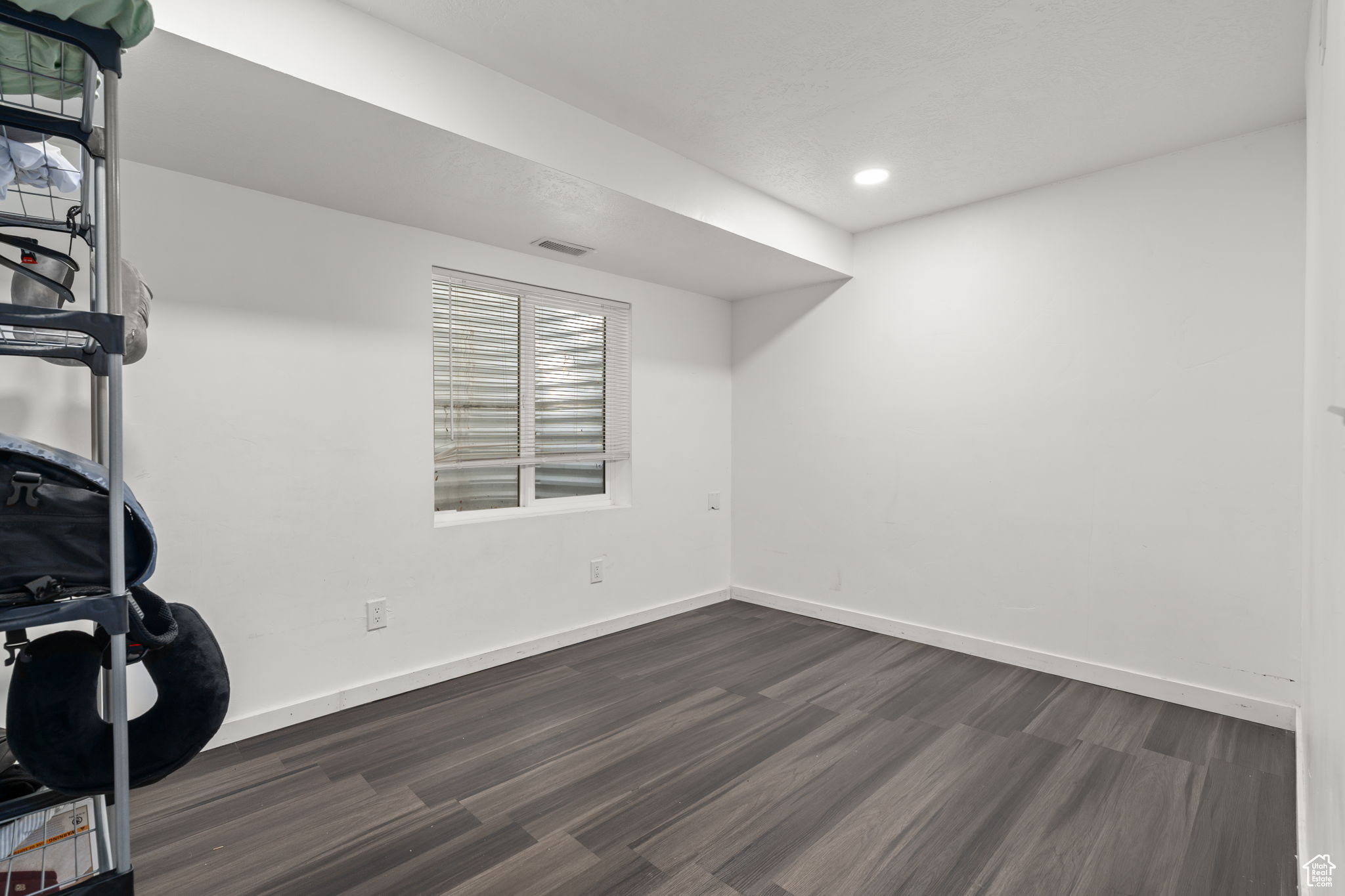 HERRIMAN TOWNE CENTER - Residential