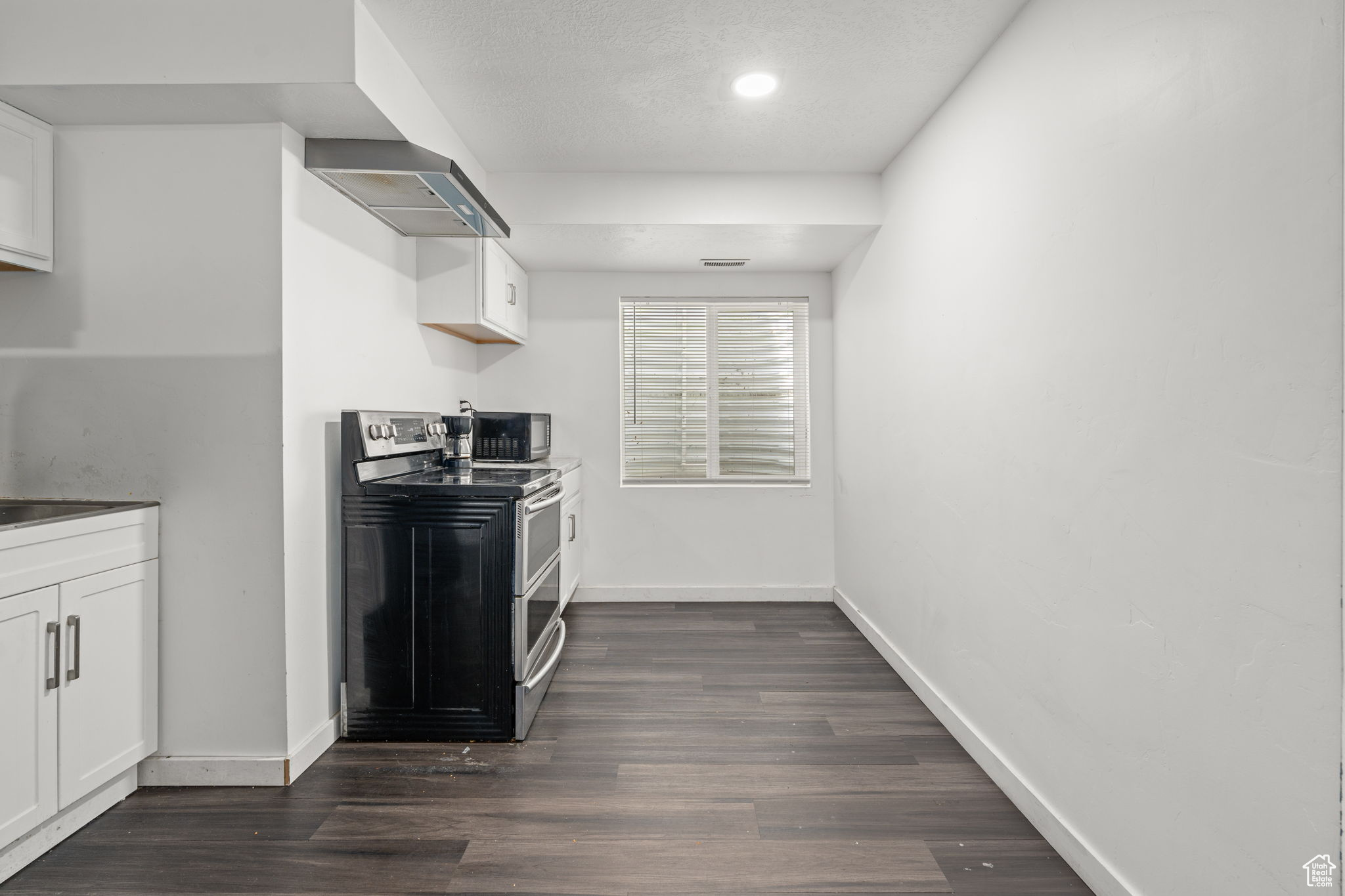HERRIMAN TOWNE CENTER - Residential