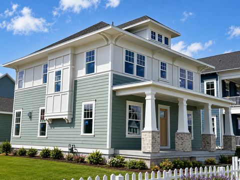 Photo of 11007 S LAKE ISLAND DR #309, South Jordan, UT 84009 (MLS # 2169598)