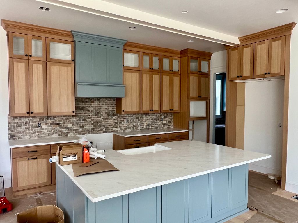 Photo of 11007 S LAKE ISLAND DR #309, South Jordan, UT 84009 (MLS # 2169598)