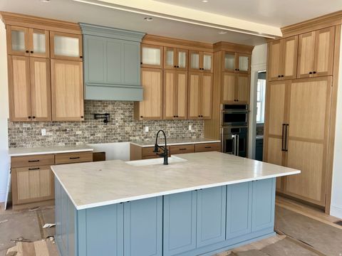 Tiny photo for 11007 S LAKE ISLAND DR #309, South Jordan, UT 84009 (MLS # 2169598)