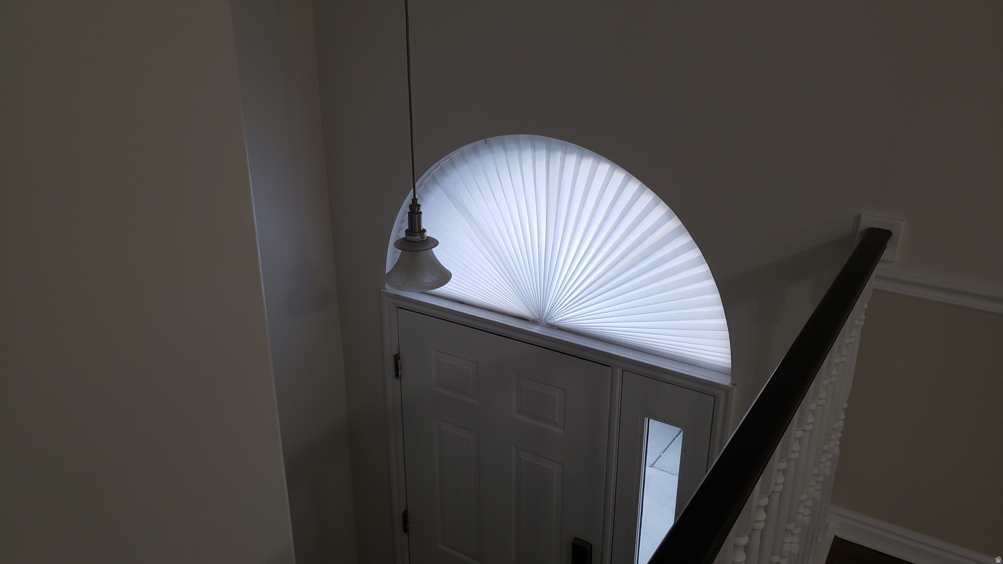 CHASE LANE - Residential