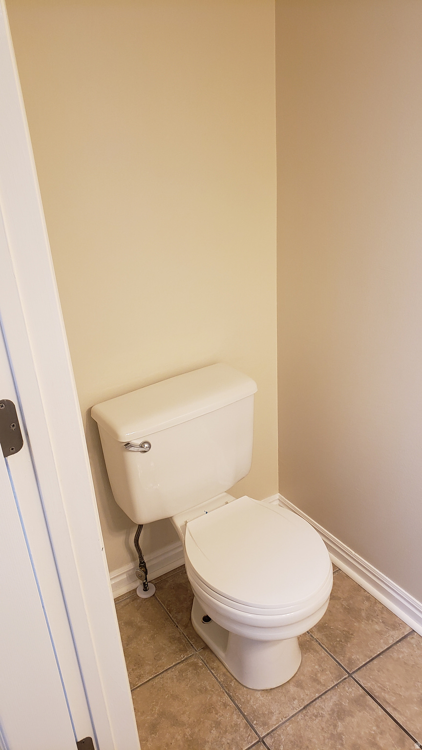 CHASE LANE - Residential