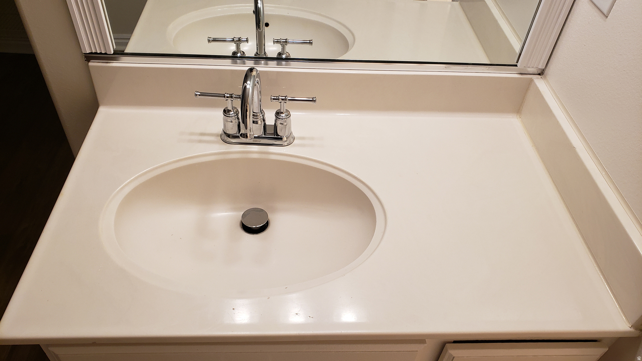 CHASE LANE - Residential