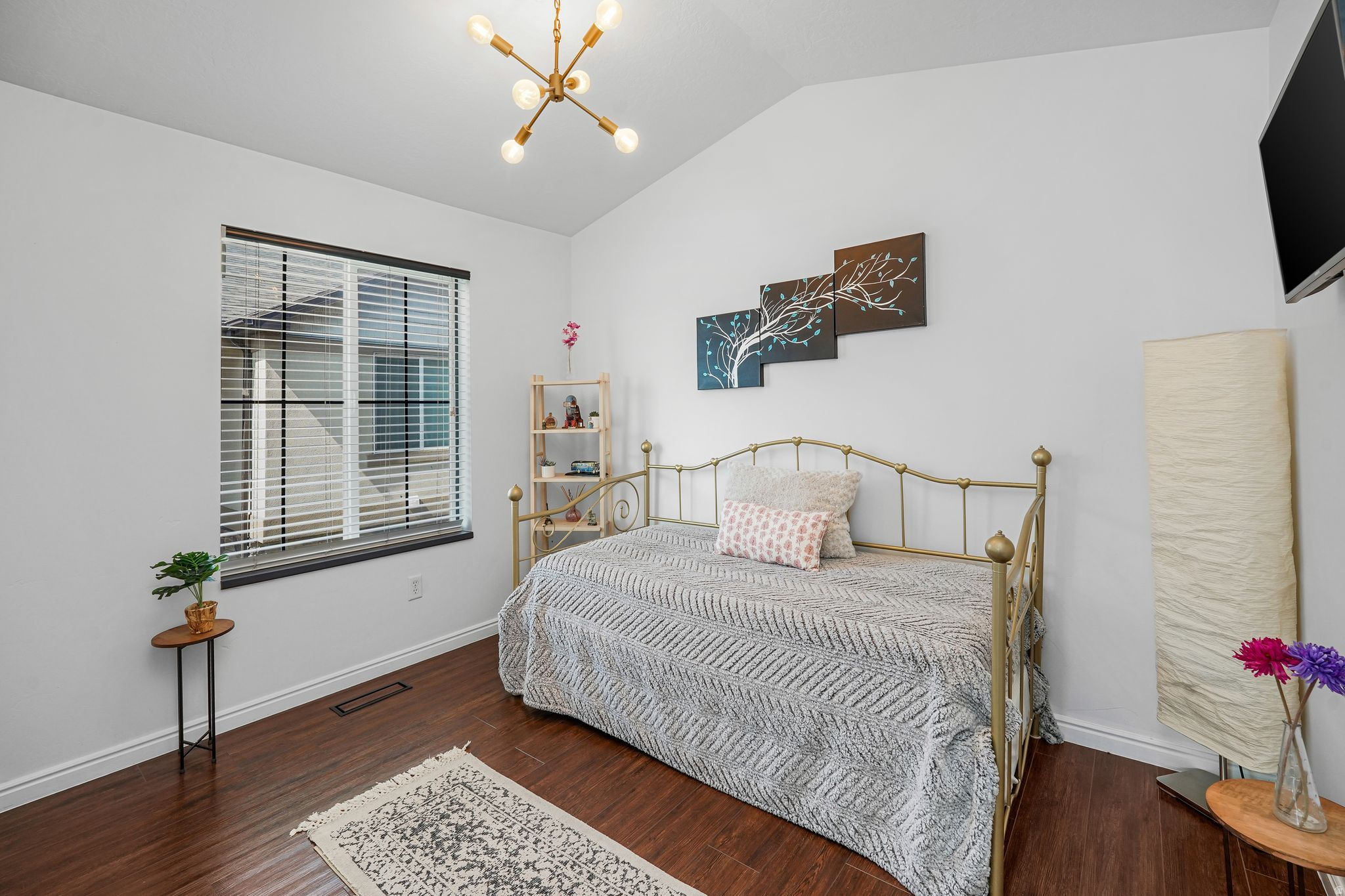 FOXBORO NORTH - Residential
