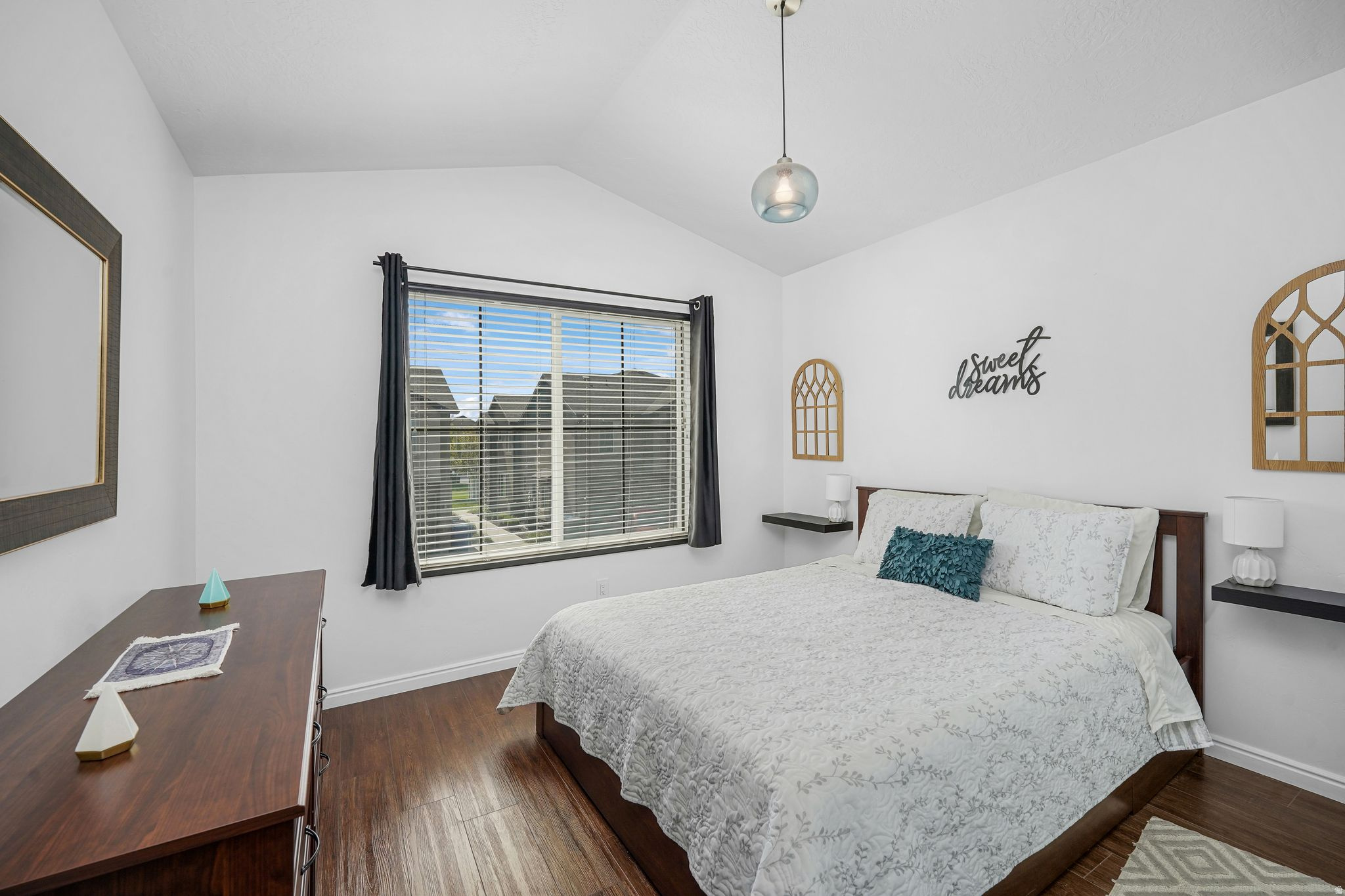FOXBORO NORTH - Residential