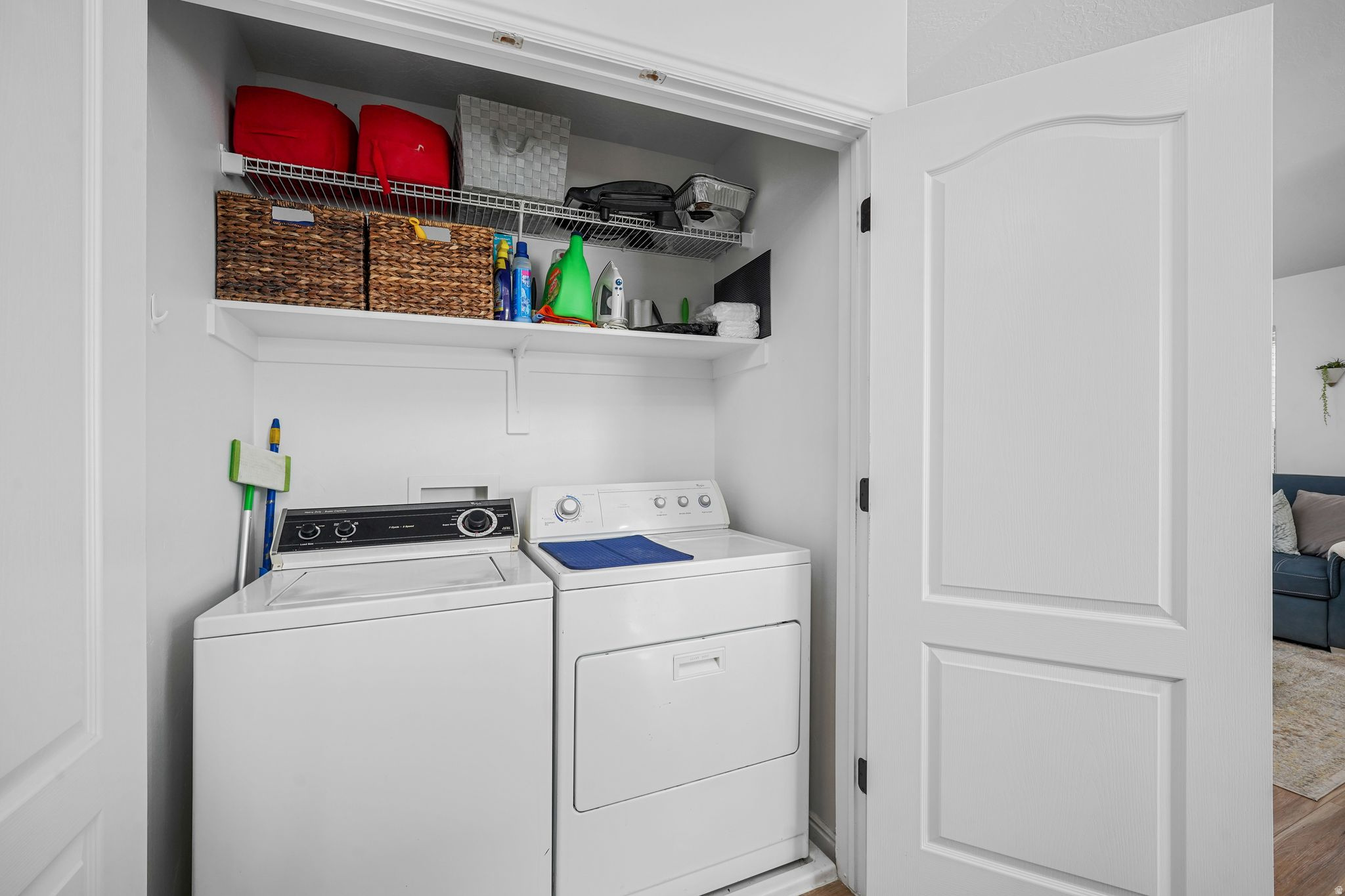 FOXBORO NORTH - Residential
