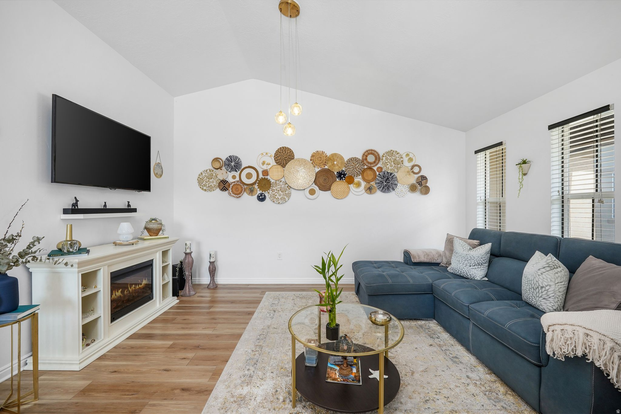FOXBORO NORTH - Residential