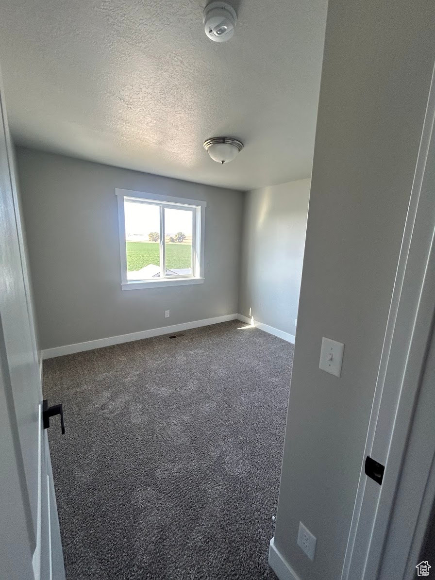 521 N 2900, Tremonton, Utah image 18