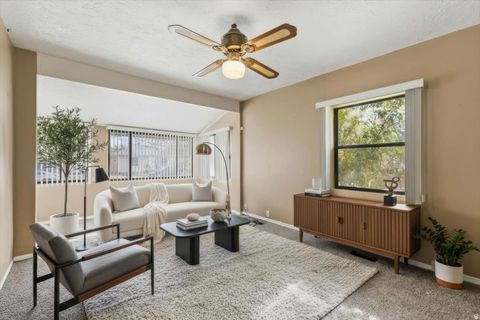 Apartment For Sale - 2758 S Spencer Ave<br/> Magna, UT 84044