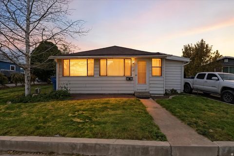 Photo of 2758 S SPENCER AVE, Magna, UT 84044 (MLS # 2123319)