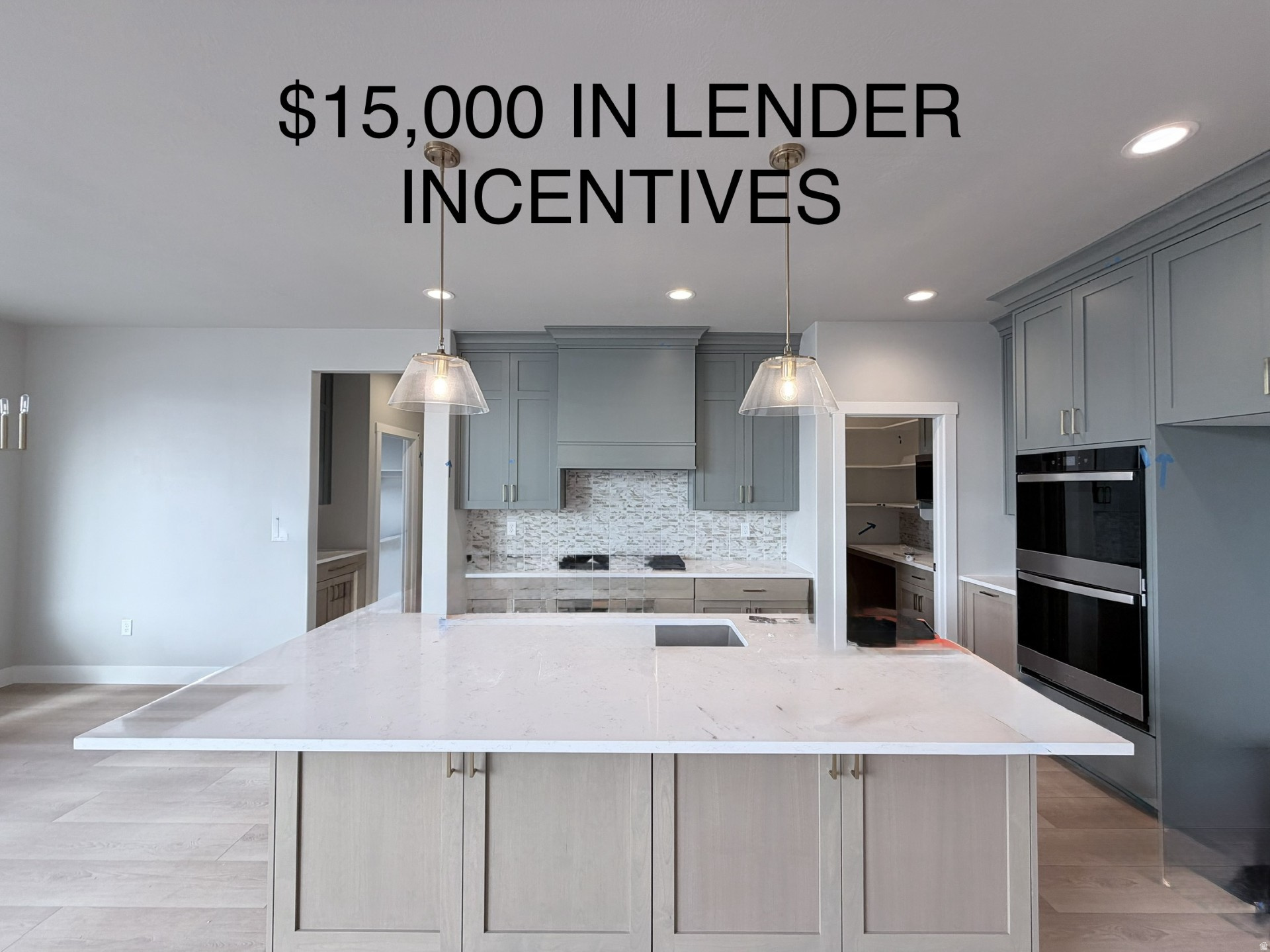 STAGECOACH - Residential