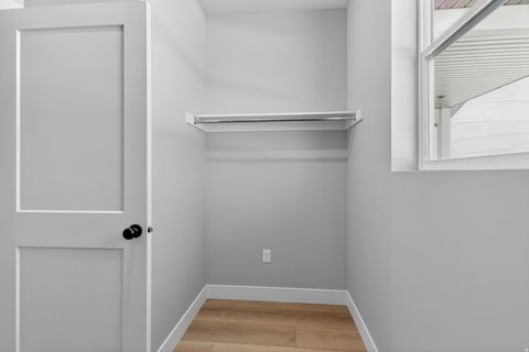 Tiny photo for 1661 S 3875 W #402, Taylor, UT 84401 (MLS # 2153856)