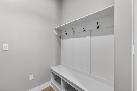 Tiny photo for 1661 S 3875 W #402, Taylor, UT 84401 (MLS # 2153856)