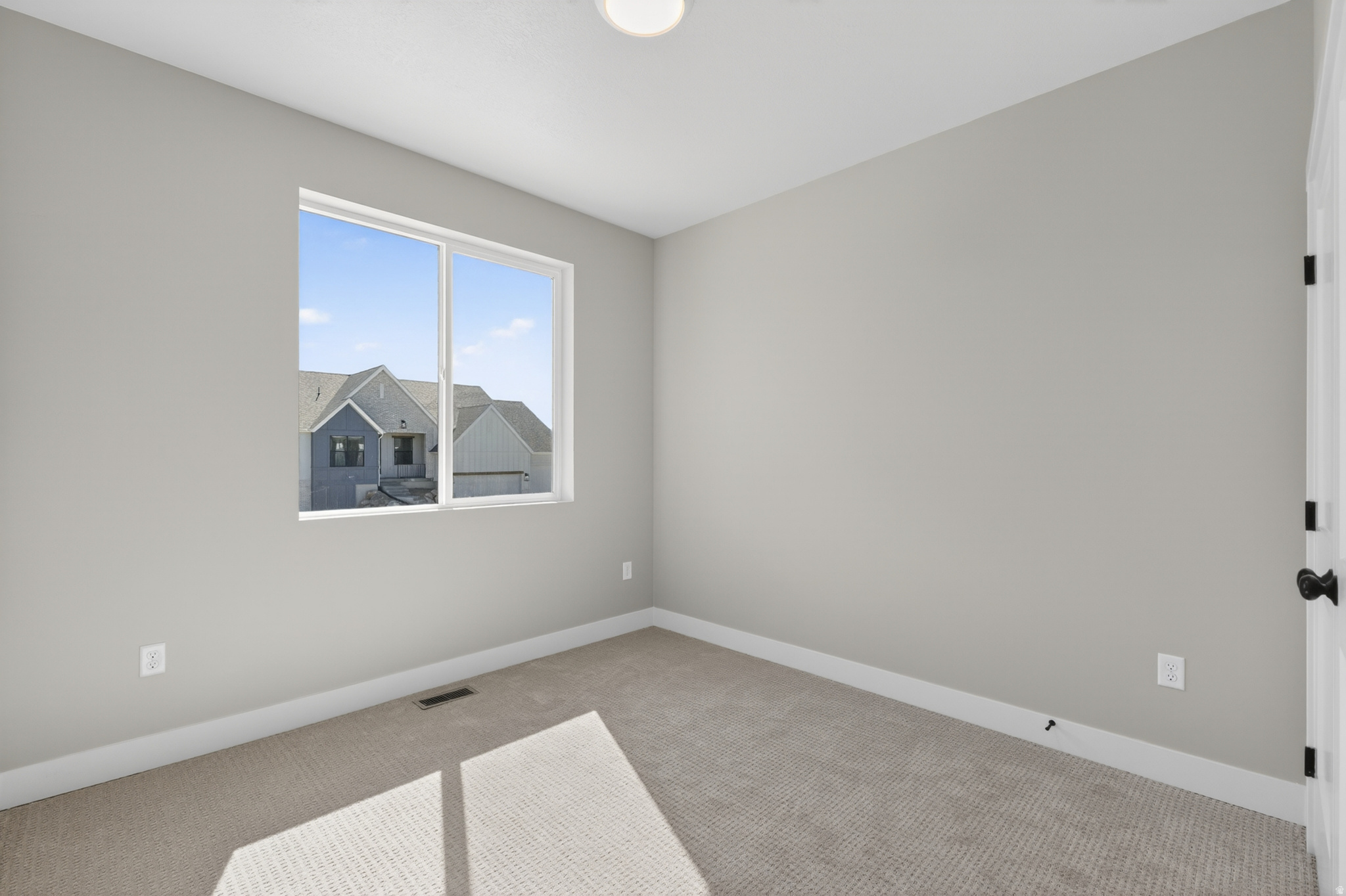 STAGECOACH - Residential