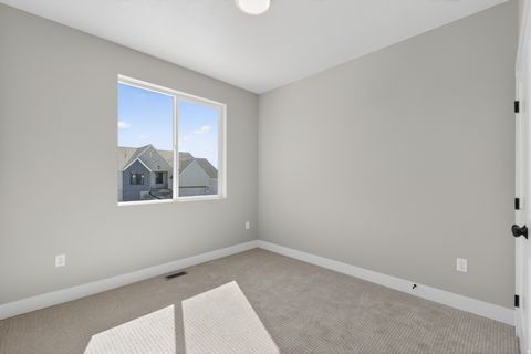 Tiny photo for 1661 S 3875 W #402, Taylor, UT 84401 (MLS # 2153856)